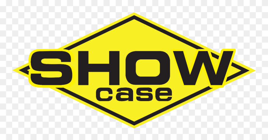 Linfox Logistics India Pvt Ltd Clipart