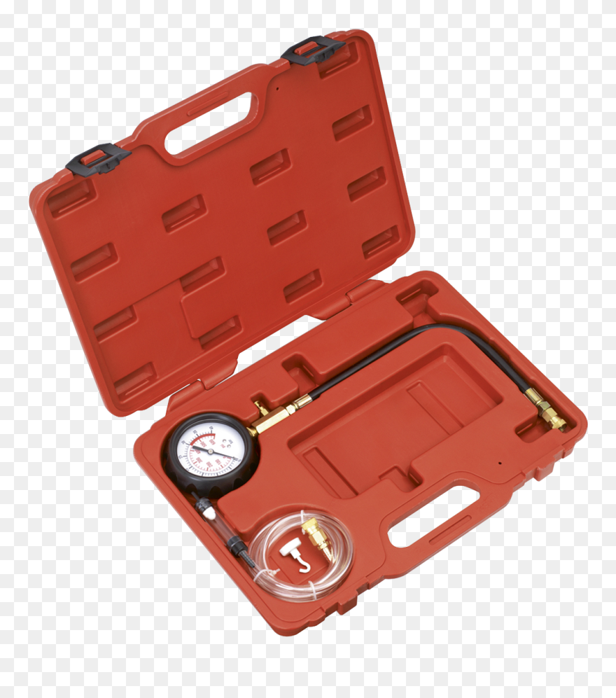 Product Image Thumbnail"
 Data Zoom Image="https - Valve Seat Cutter Clipart