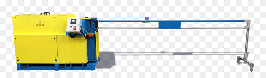 4 Inch Vanemaker Poduct Image Clipart