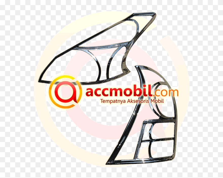 Clip Art - Png Download