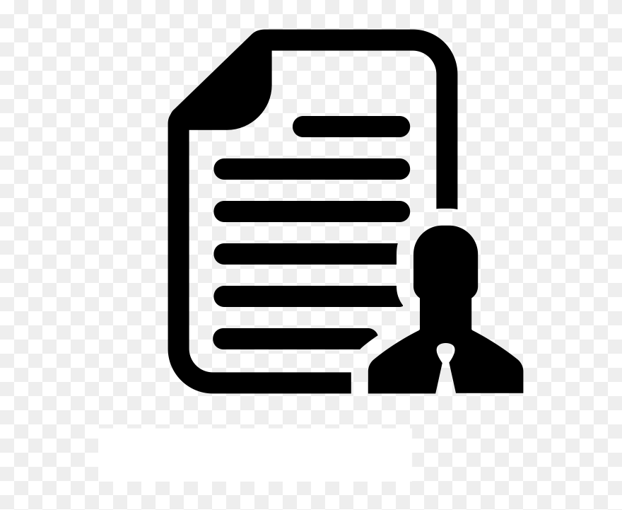 Request For Bid Clipart