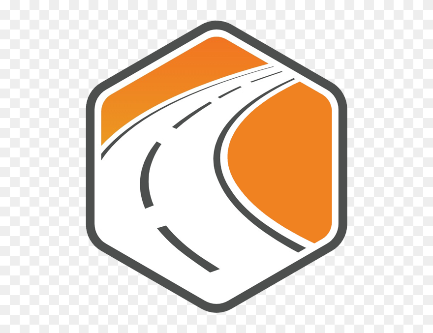 Da Nang Car Hire, Vip Carrental Clipart