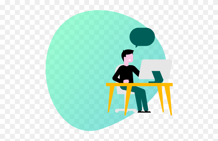 Illustration Clipart