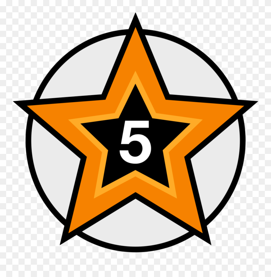 Taxi Vip - Super Mario Rainbow Star Clipart