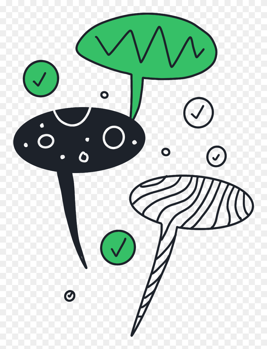 Clip Art - Png Download