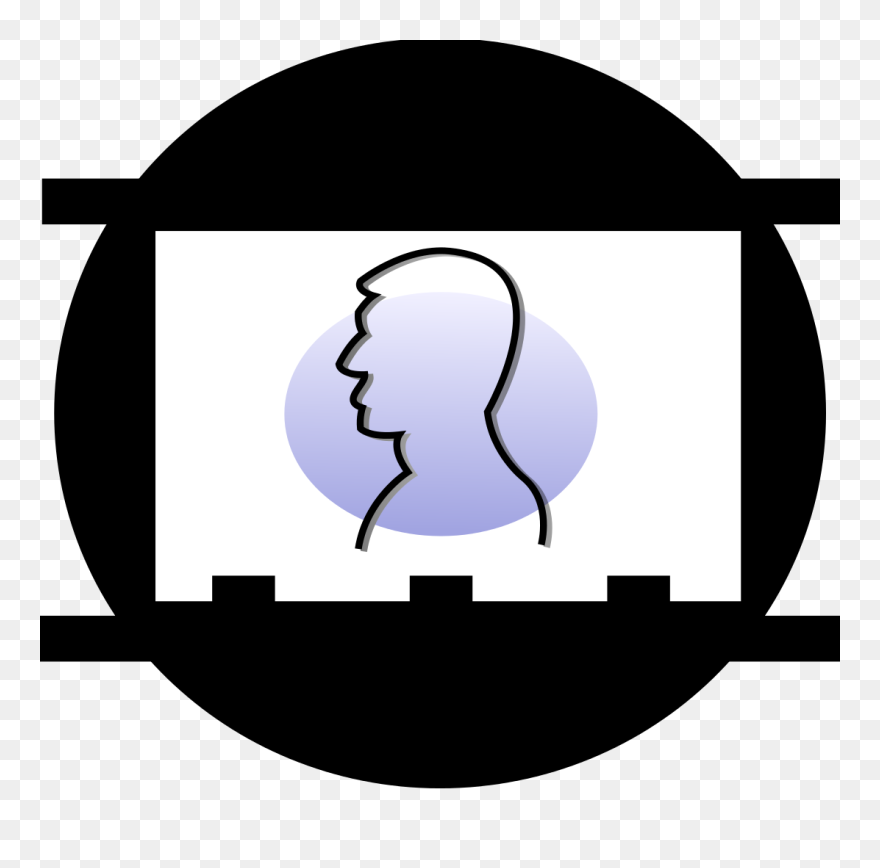 Yulan Huoyu Restaurant Clipart