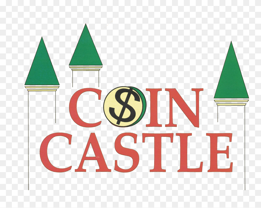 Peet's Restaurant Clipart