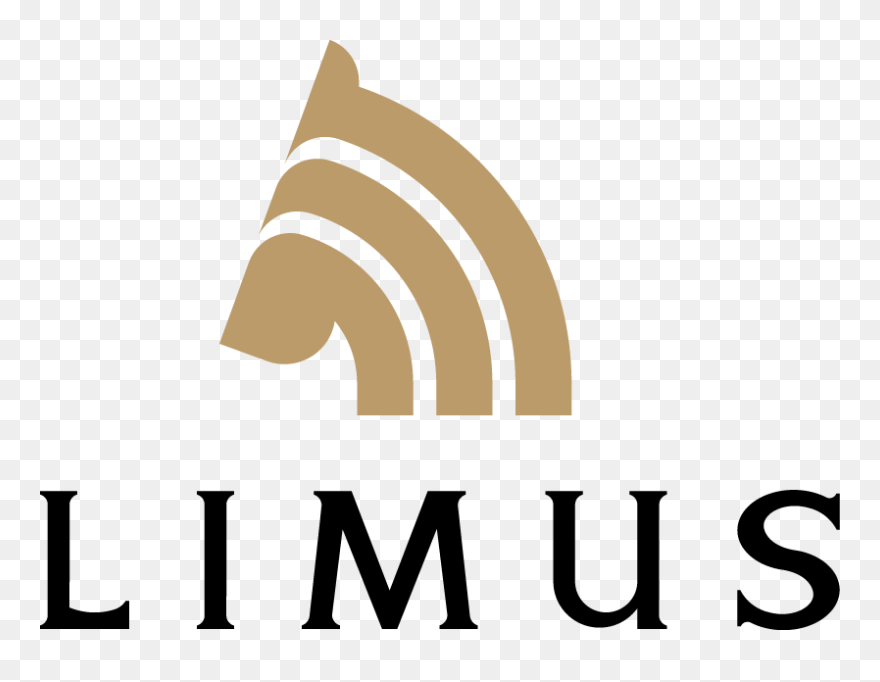 Limus Vip Shuttle - Graphic Design Clipart