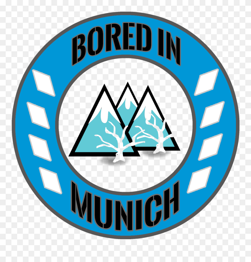 Clip Art - Png Download