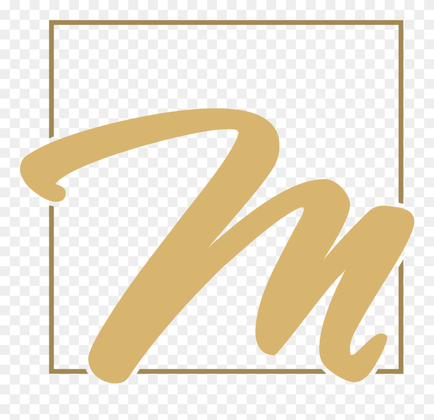 Calligraphy Clipart