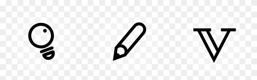 Clip Art - Png Download