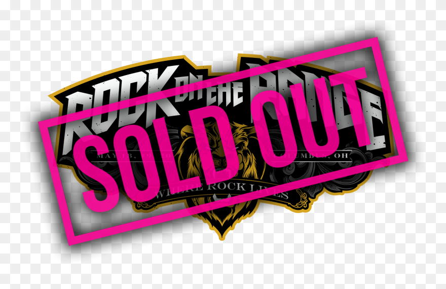 Graphic Design Clipart