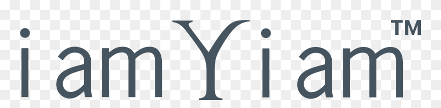 Iamyiam Am Yi Am Clipart Pinclipart