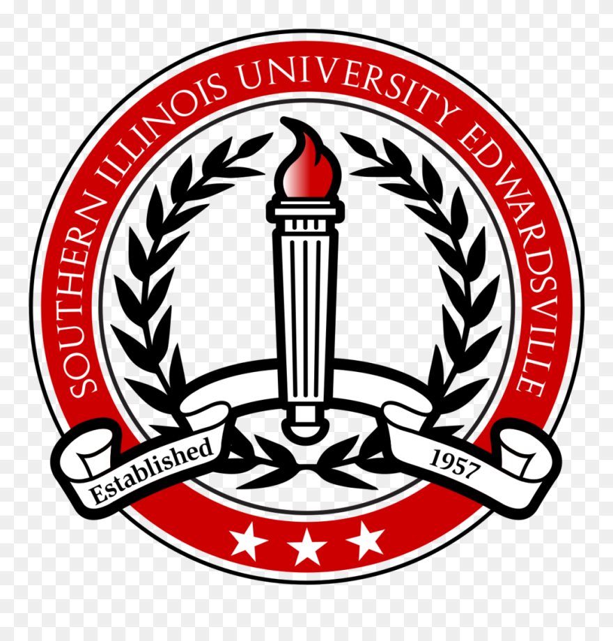 Southern Illinois University Edwardsville Clipart