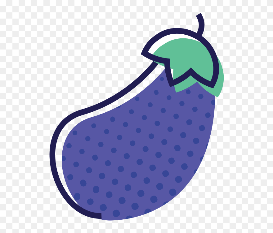 25 Weeks Pregnant Baby Size Clipart