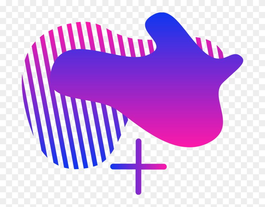 Intuiting Introvert Clipart