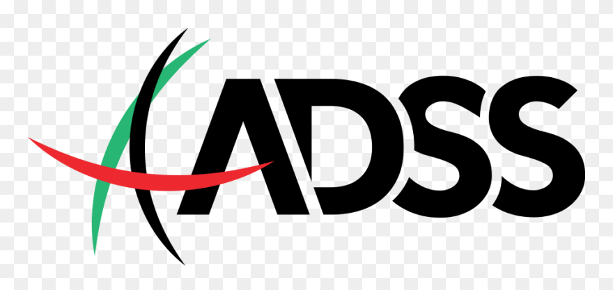 Ads Securities Clipart