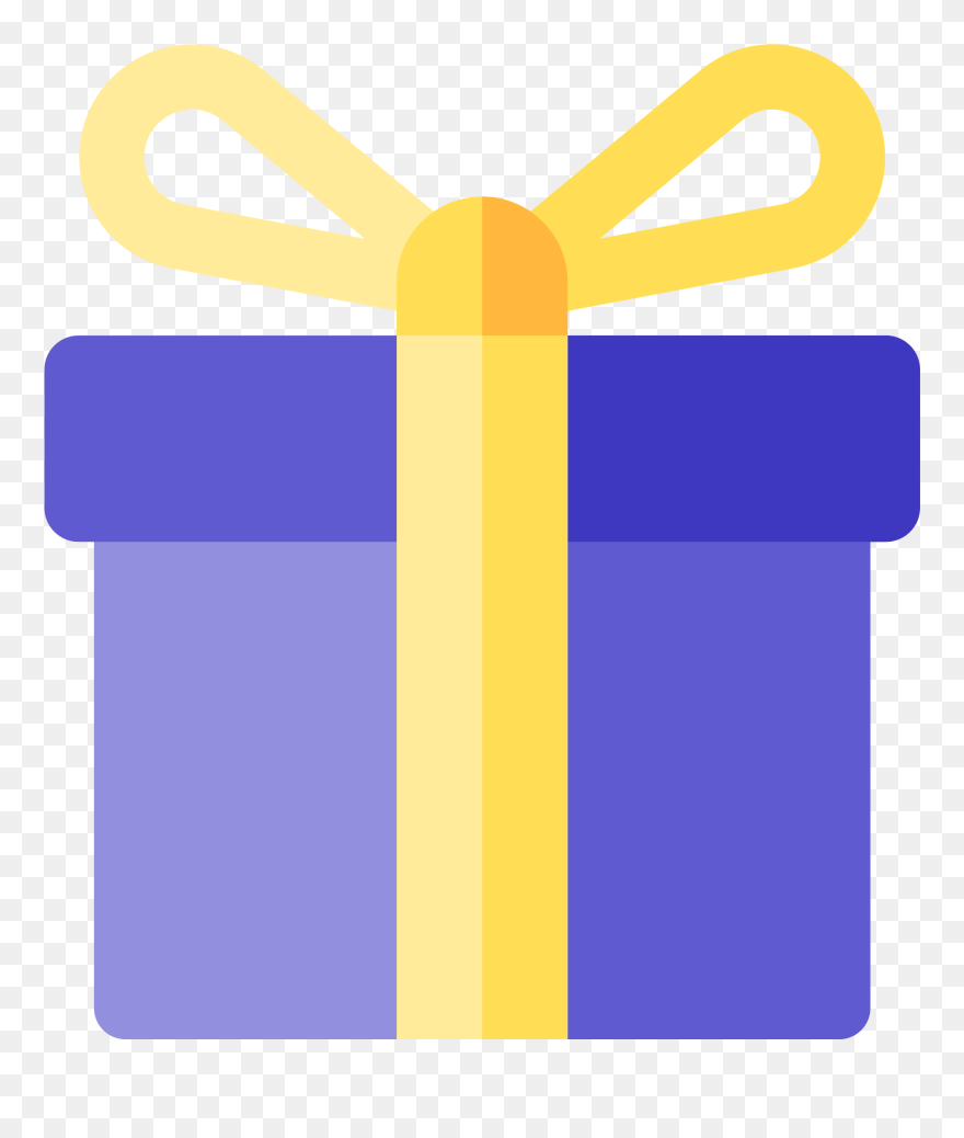 Clip Art - Png Download