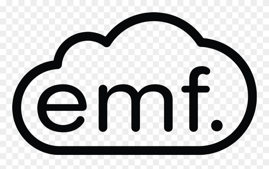 Clip Art - Png Download