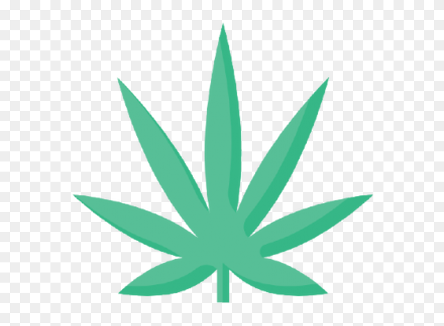 Happy Birthday 4 20 Clipart