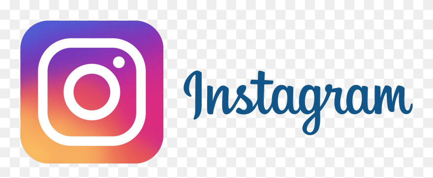Instagram Clipart