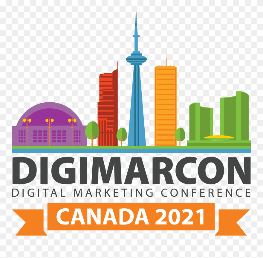 Danny's Bar-b-que Clipart