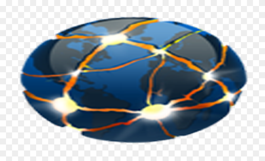 Transparent Uc Browser Png - Rockmelt Navegador Clipart