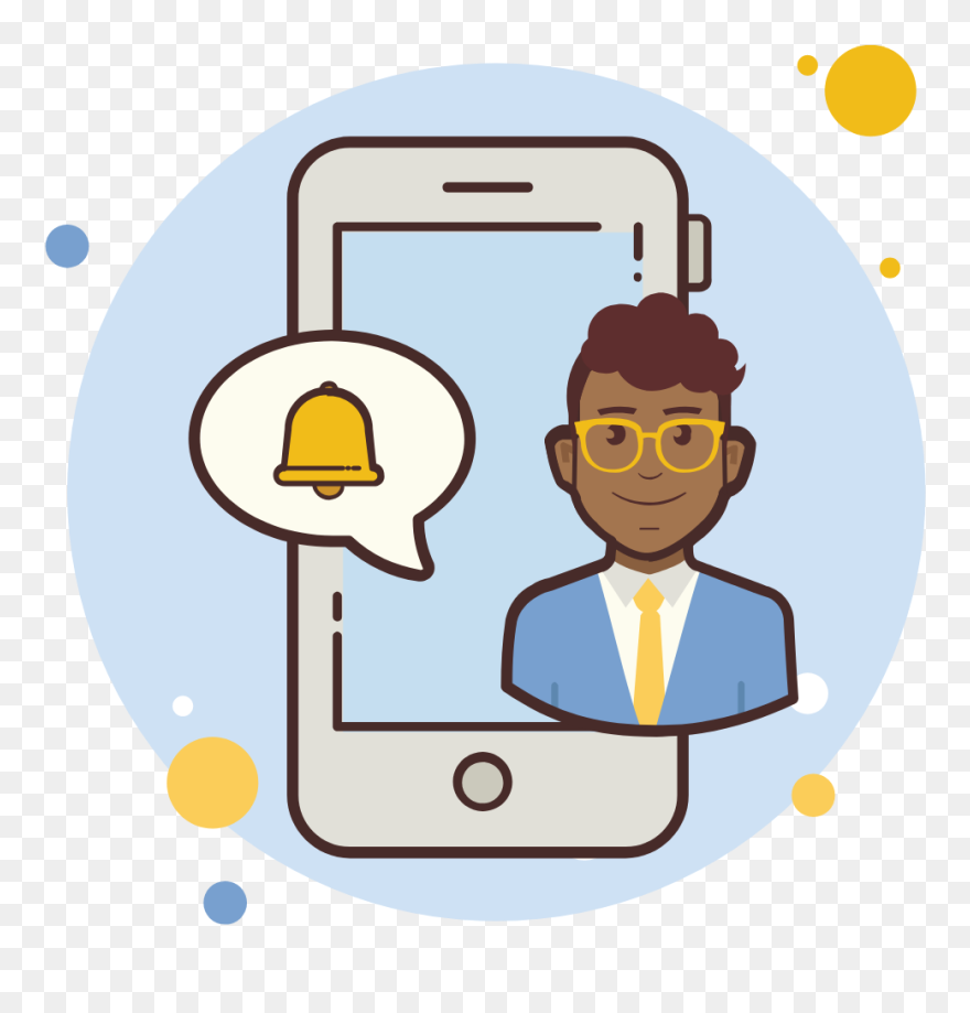 Shopper Icon Png Clipart 5199143 Pinclipart