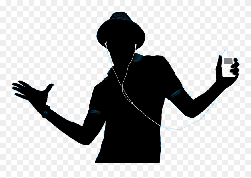 Free Png Music Download Sites - Music Addiction Clipart