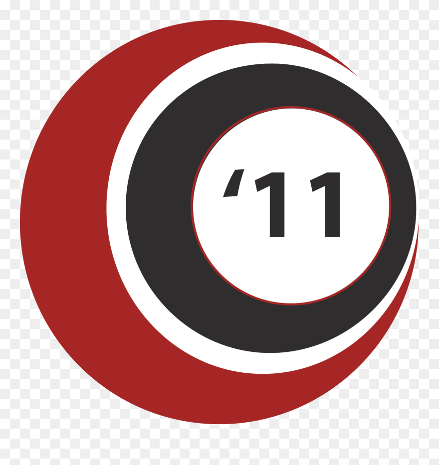 Horsepower Productions Clipart