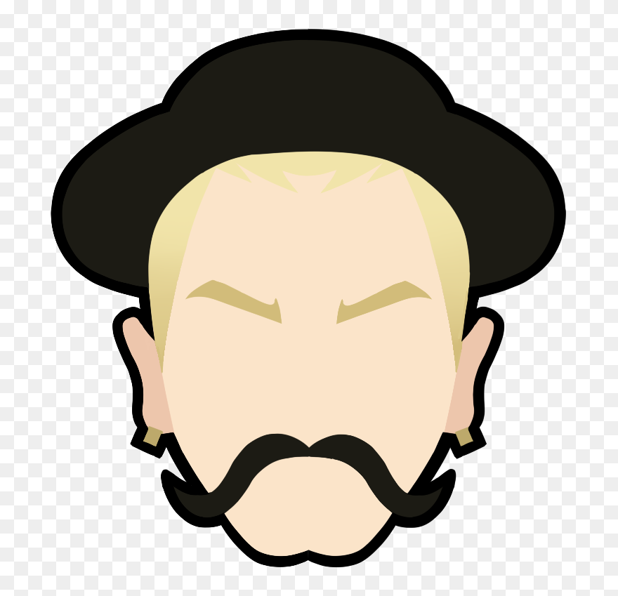 Siivagunner Wiki Clipart