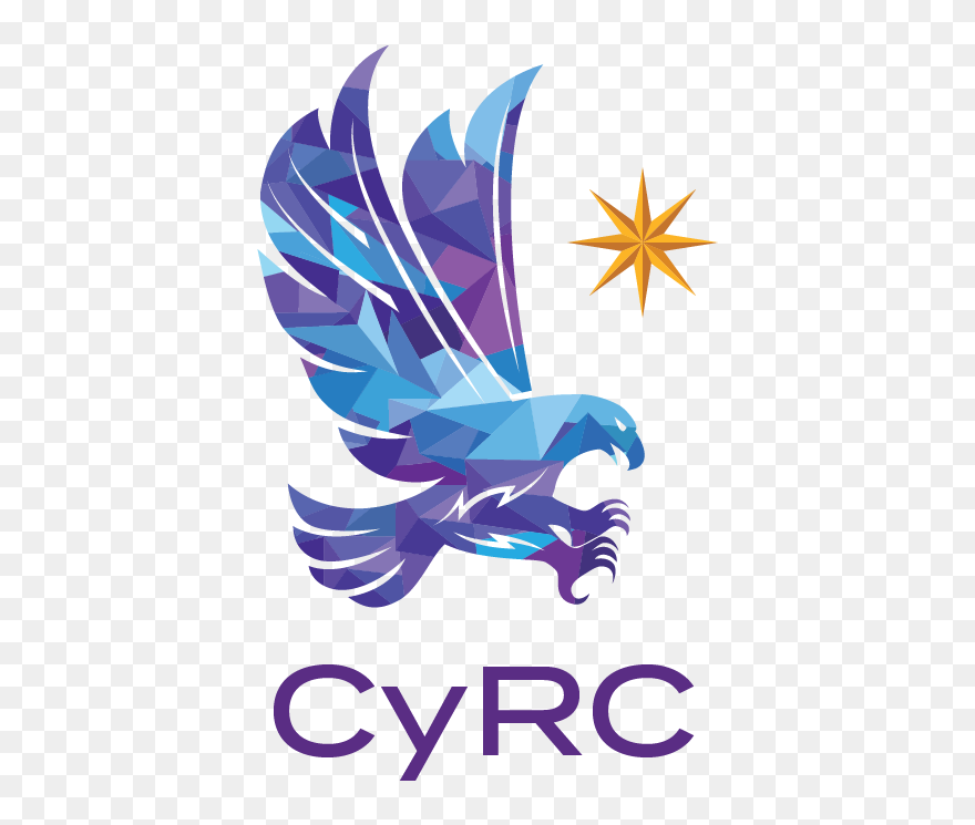 Synopsys Cybersecurity Research Center - Illustration Clipart