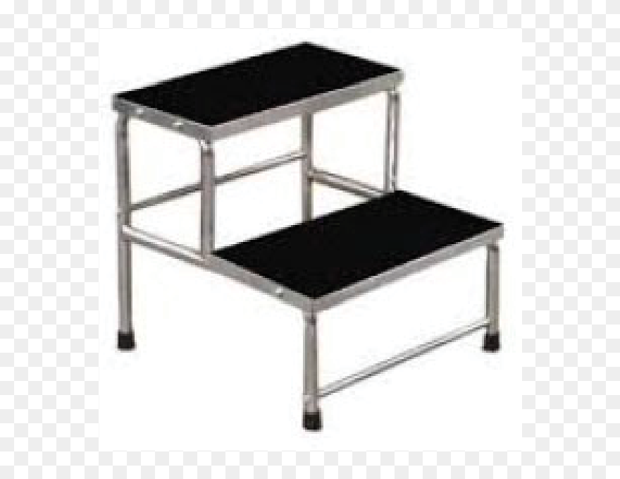 Foot Step Double Step Clipart