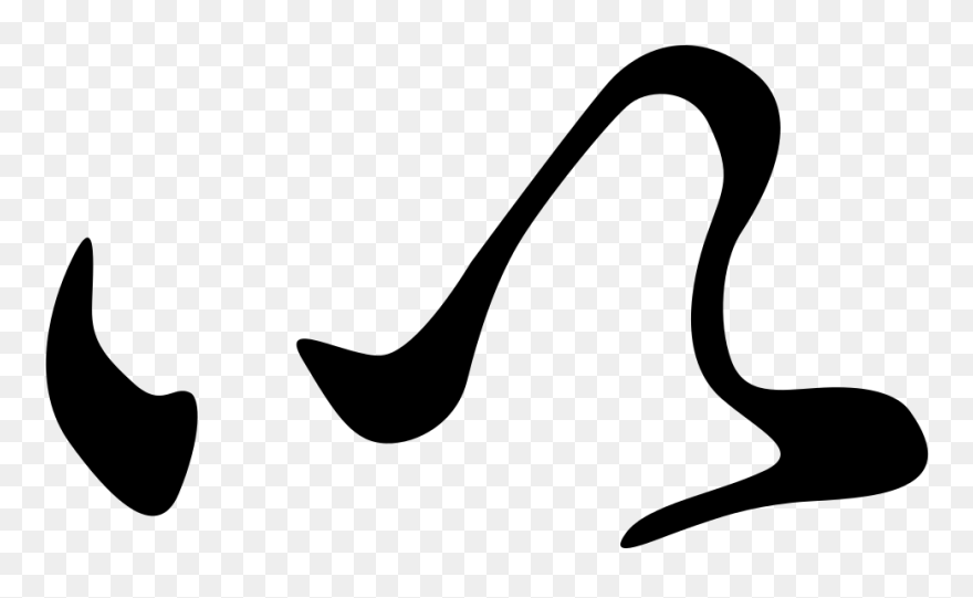 い 変体 仮名 Clipart