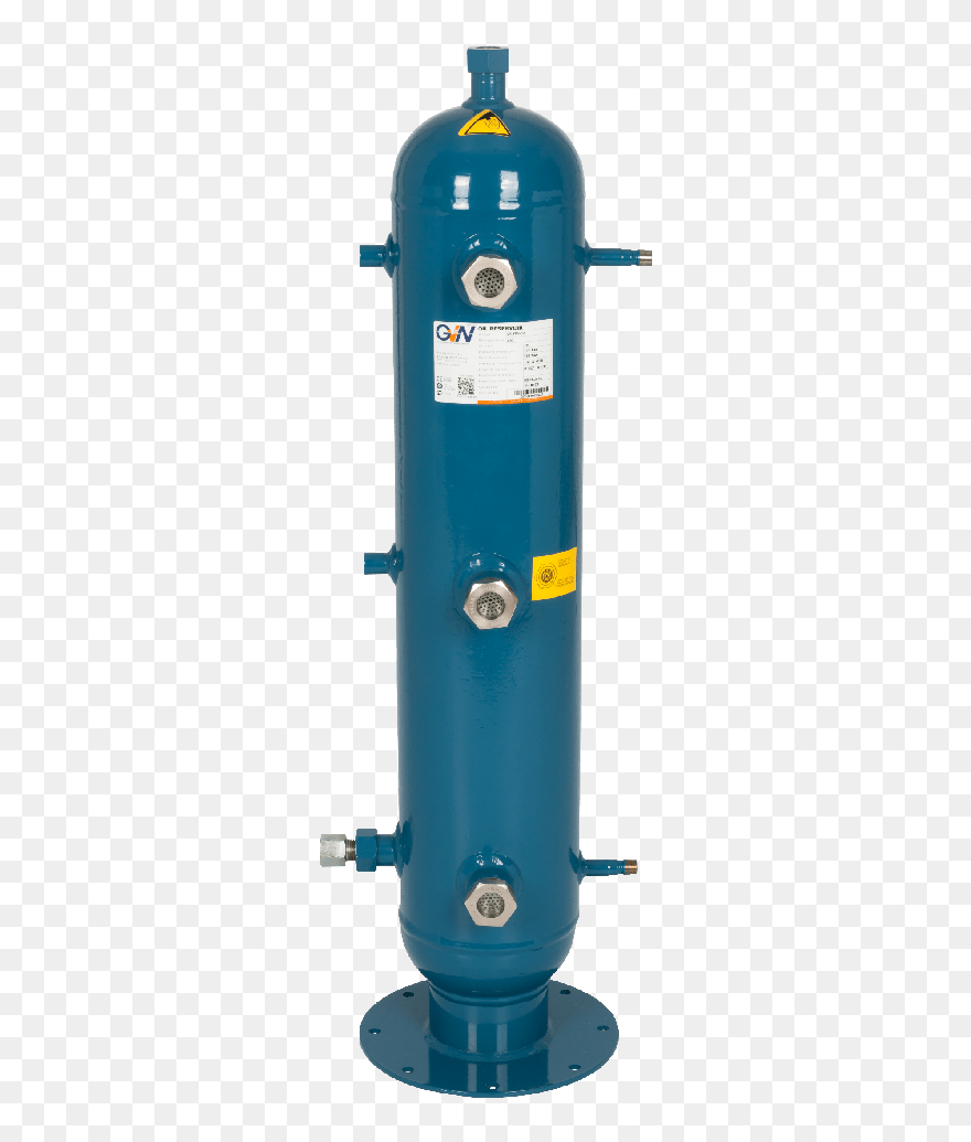 Machine Tool Clipart