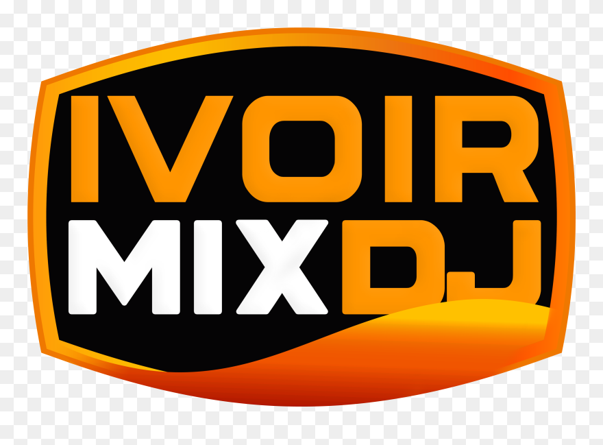 Ivoirmixdj Clipart