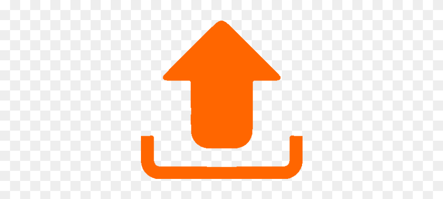 Tubidy Clip Dj - Png Download