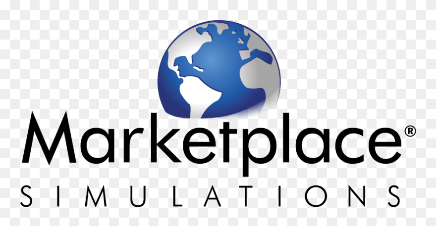 Tubidy Clip Dj - Png Download