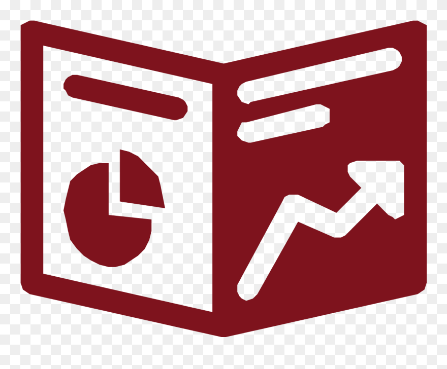 Manoharan - Download Clipart