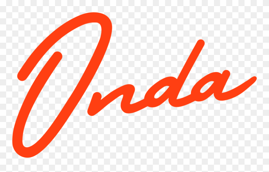 Roundels With Clip Retail Shop Promotional Shelf Signs - Png Download