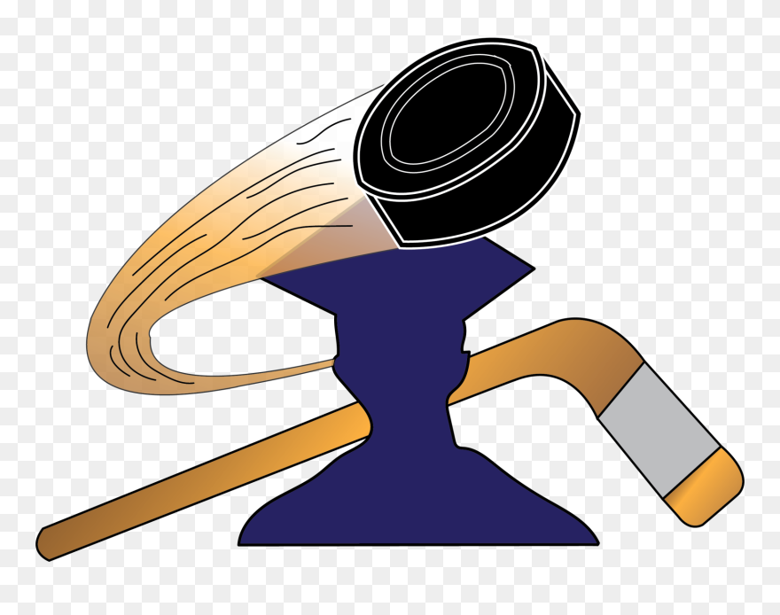 Division Iii Icejacks’ Evolution"
 Class="img Responsive - Vasco E Palmeiras União Clipart