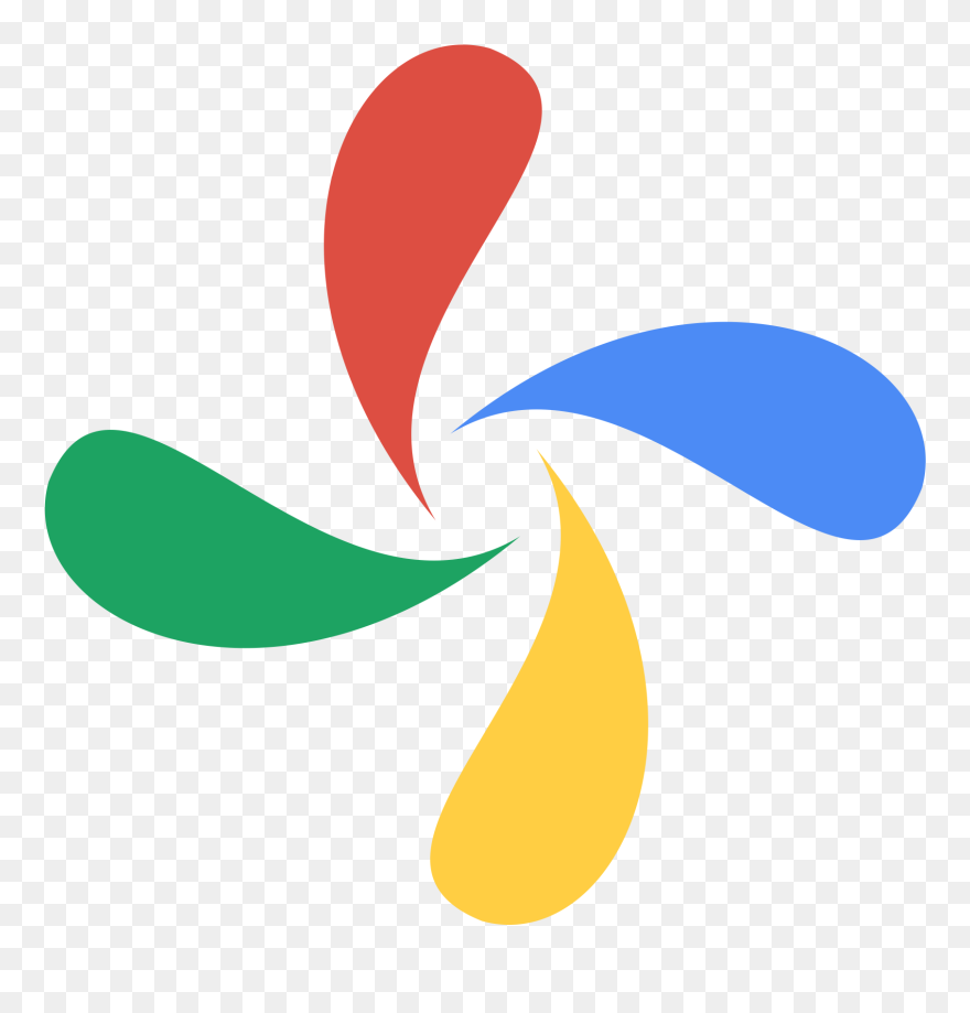 Clip Art - Png Download