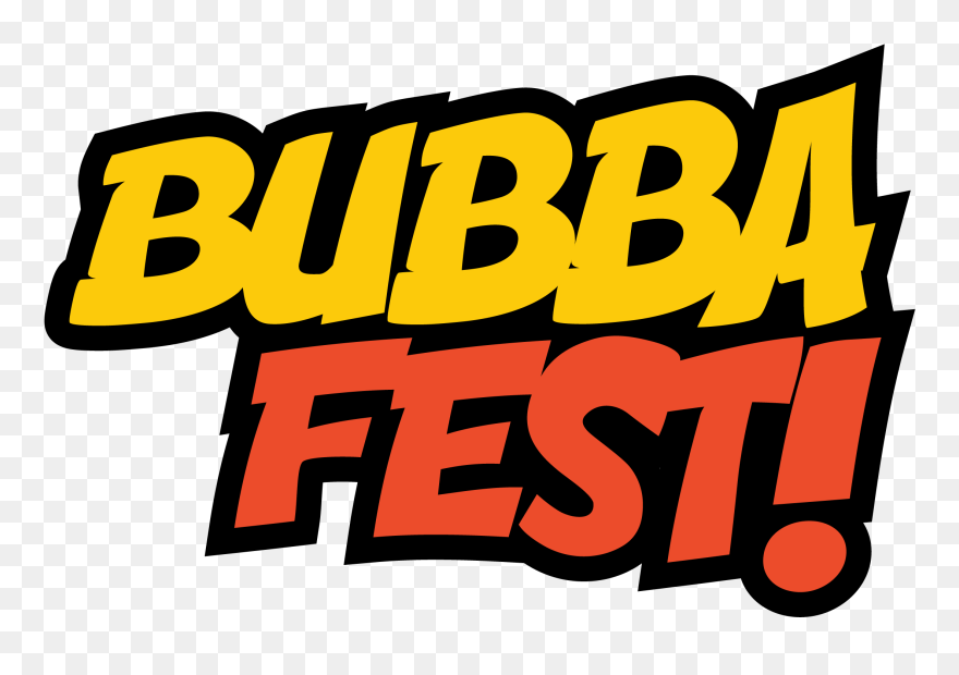 Illustration Clipart