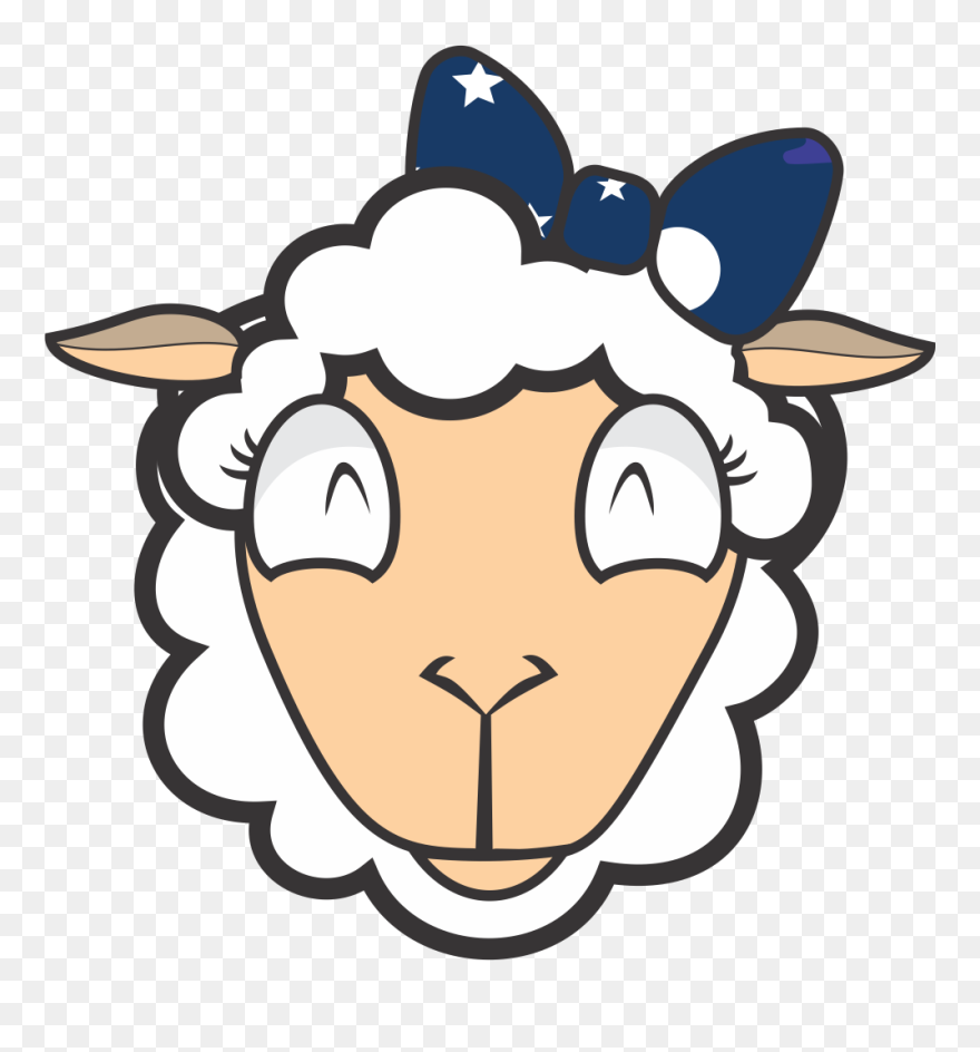 Clip Art - Png Download