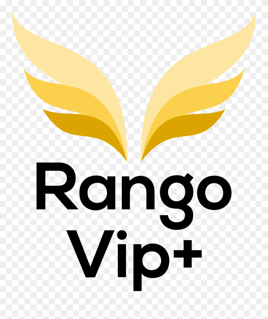 Graphic Design Clipart