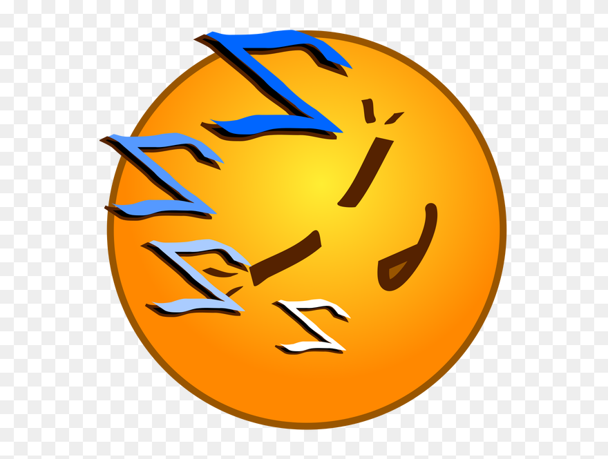 Medicament Efficace Contre Le Ronflement - Circle Clipart