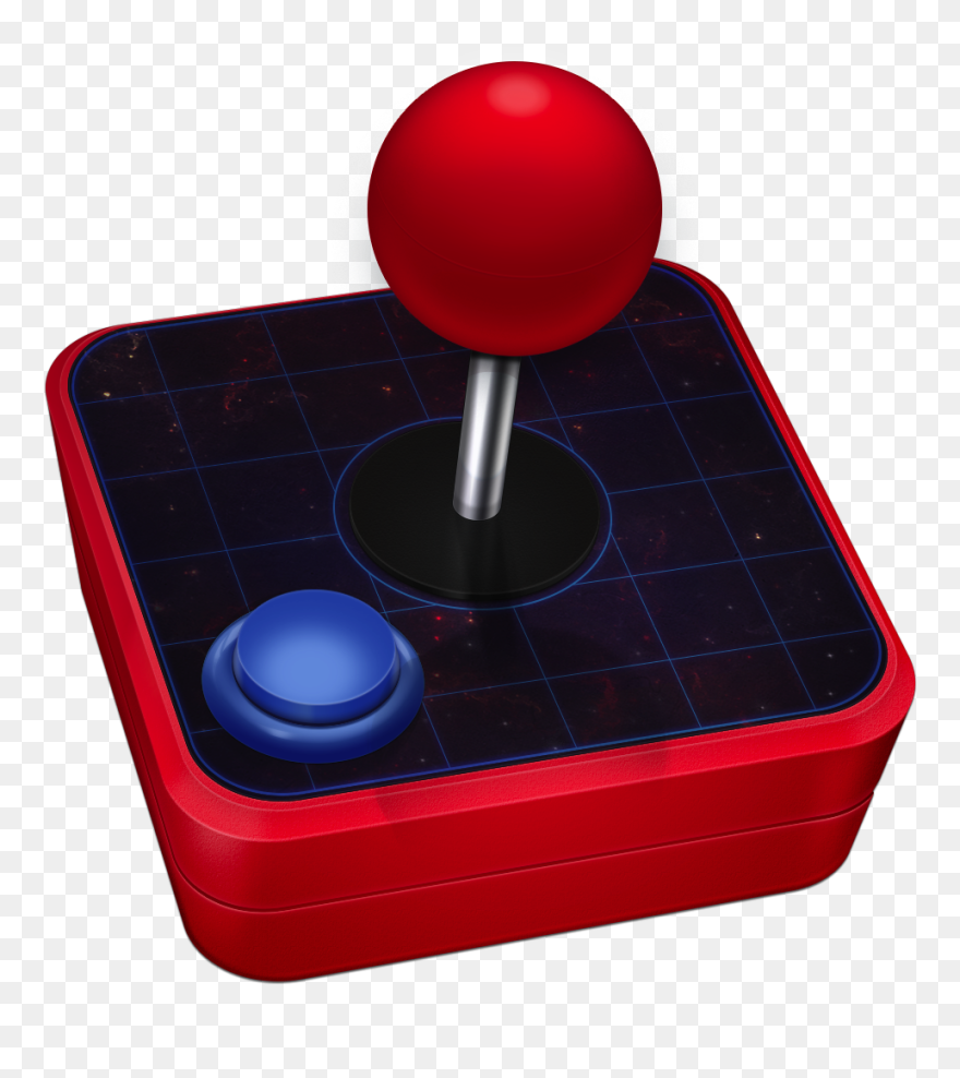 Open Emu Clipart (#5199232) - PinClipart