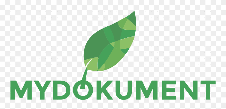 Graphic Design Clipart