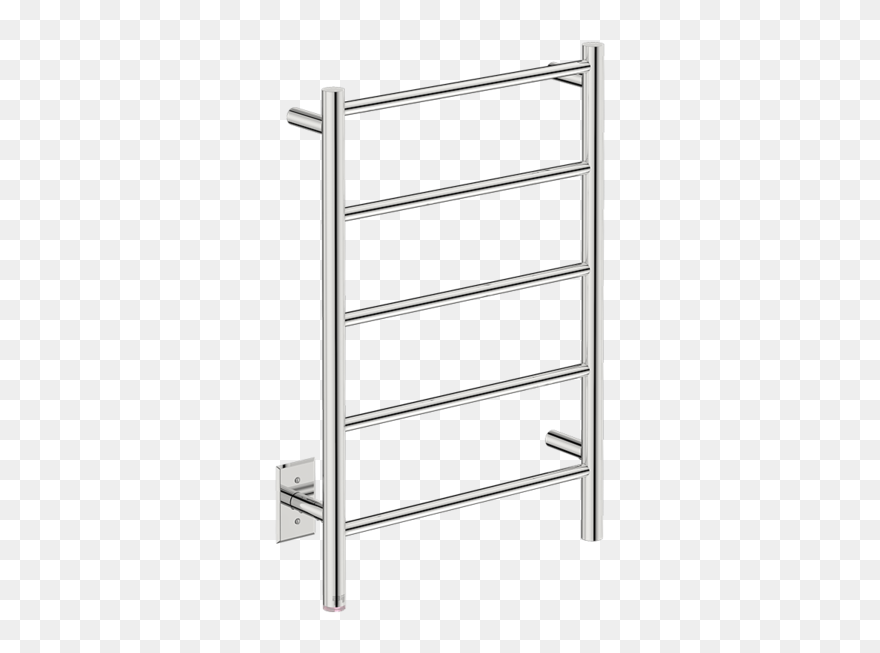 Towel Radiator Clipart