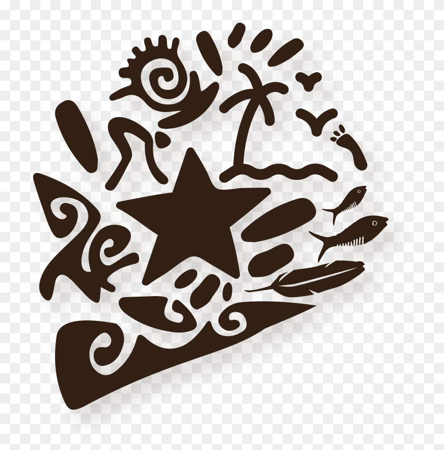 Illustration Clipart